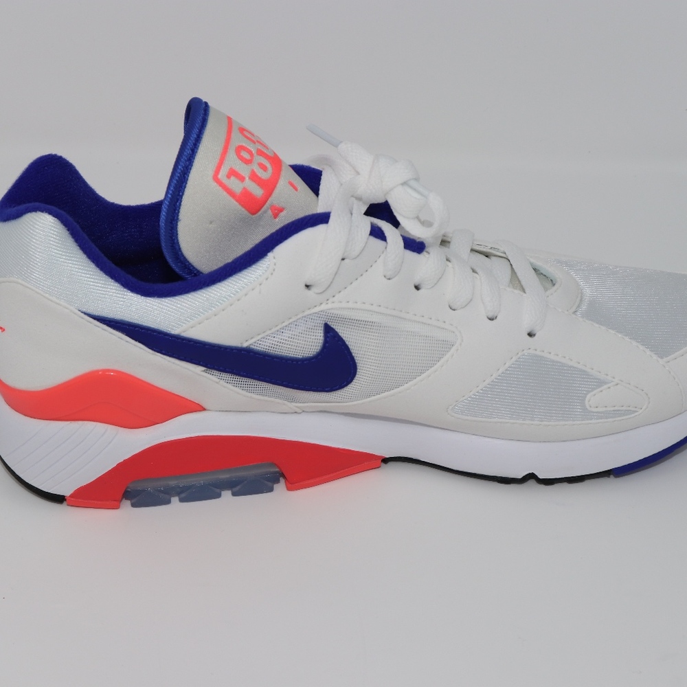 SOLD!!! - Picture 7 of 8